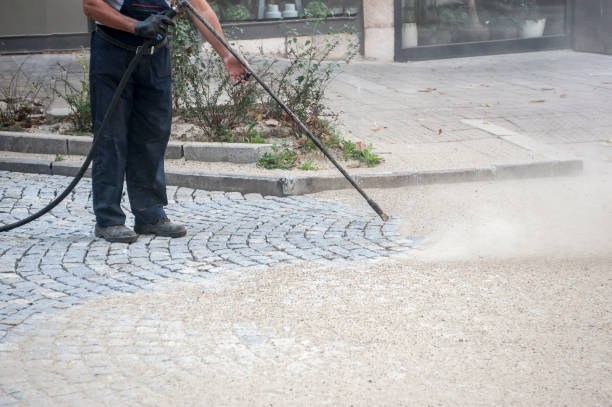Best Brick and Stone Cleaning in Harrington Park, NJ
